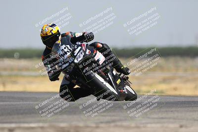media/Jun-28-2025-CRA (Sat) [[8017bea174]]/Qualifying/Qualifying 3/